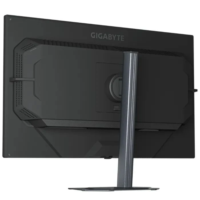 GIGABYTE GO27Q24 (UA)