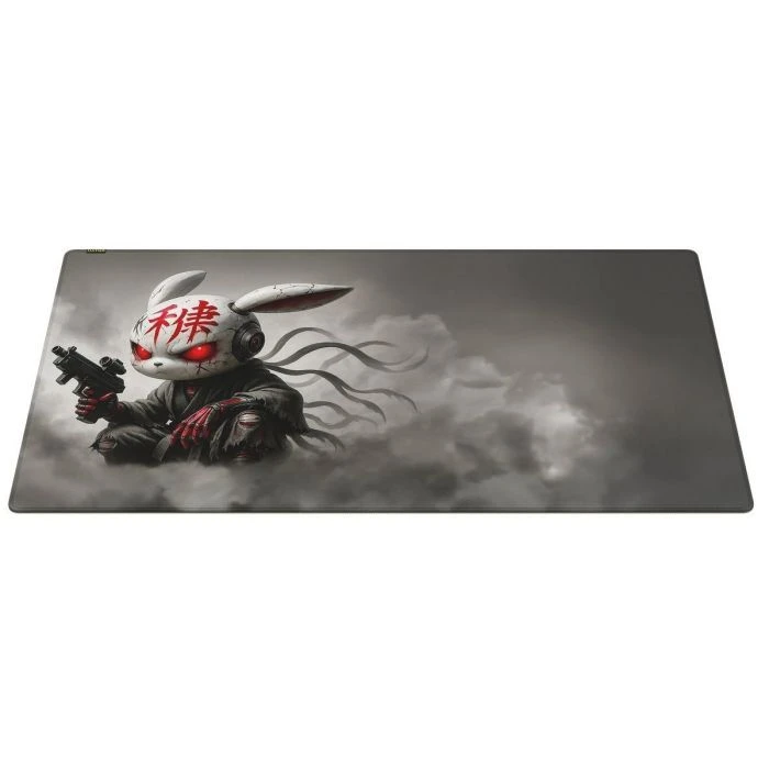 Hator Tonn EVO 3XL Angry bunny (HTP051) (UA)