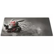 Hator Tonn EVO 3XL Angry bunny (HTP051) (UA)