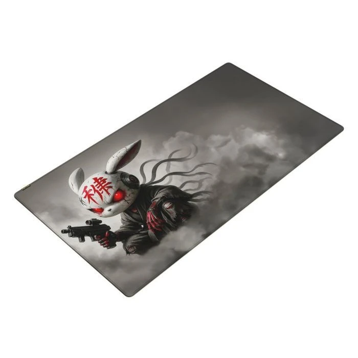 Hator Tonn EVO 3XL Angry bunny (HTP051) (UA)