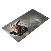 Hator Tonn EVO 3XL Angry bunny (HTP051) (UA)