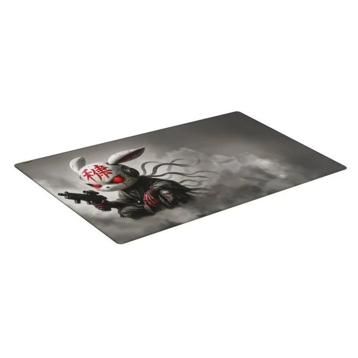 Hator Tonn EVO 3XL Angry bunny (HTP051) (UA)