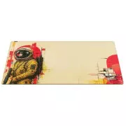 Hator Tonn EVO 3XL Astronaut (HTP050) (UA)