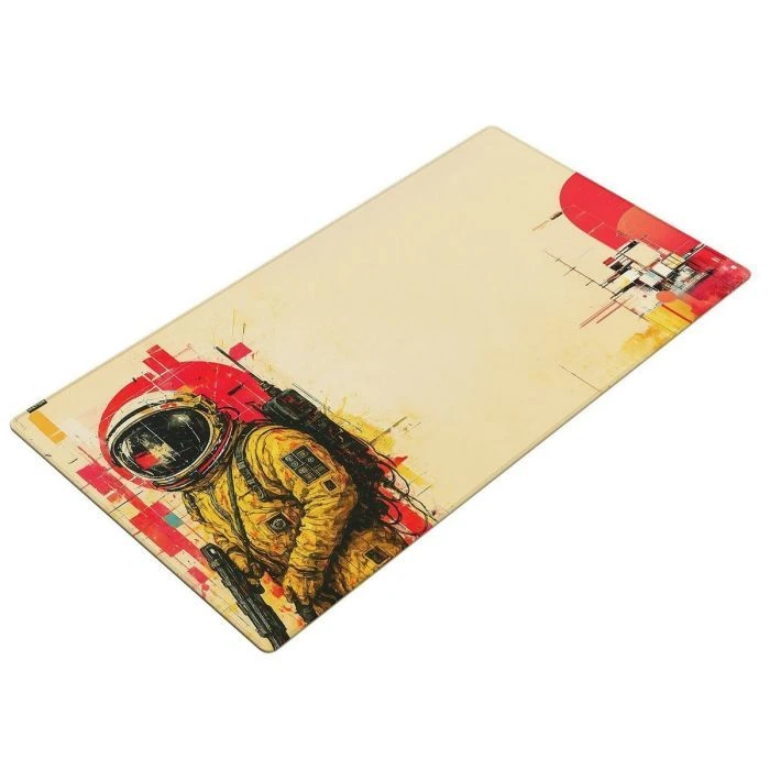 Hator Tonn EVO 3XL Astronaut (HTP050) (UA)