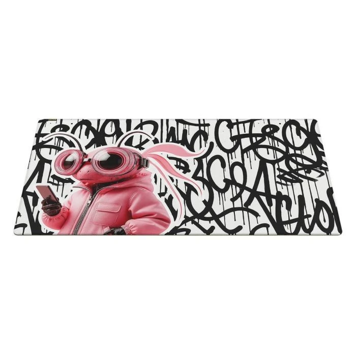 Hator Tonn EVO 3XL Dragonfly (HTP052) (UA)