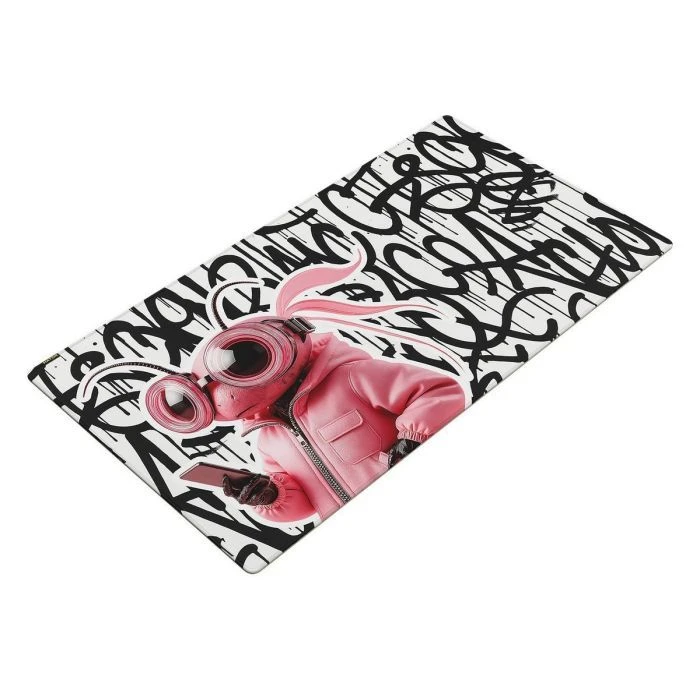 Hator Tonn EVO 3XL Dragonfly (HTP052) (UA)