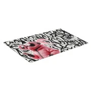 Hator Tonn EVO 3XL Dragonfly (HTP052) (UA)