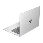 HP EliteBook 6 G1i (AV3Q5AV_V12) (UA)