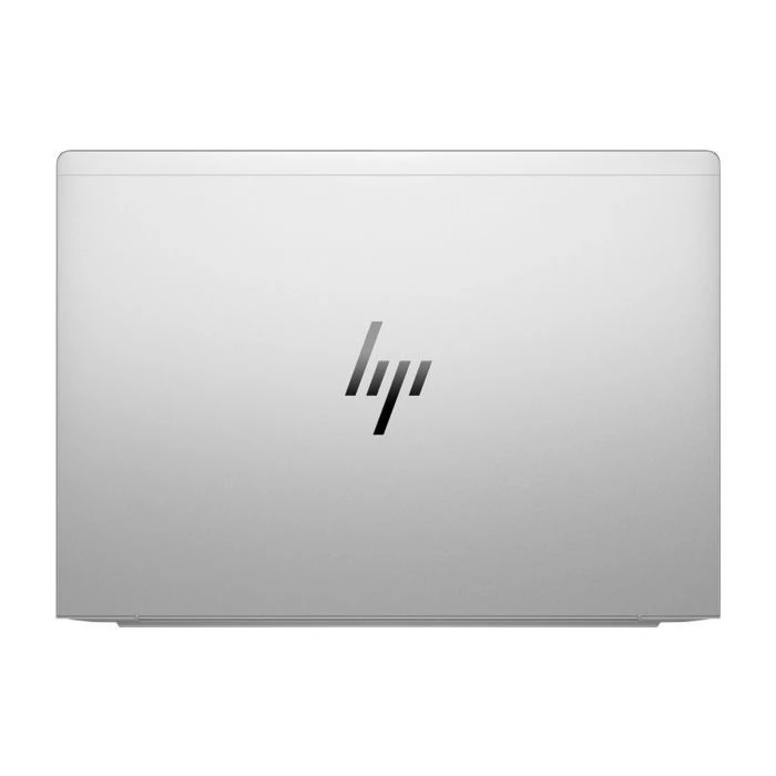 HP EliteBook 6 G1i (AV3Q5AV_V12) (UA)