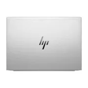 HP EliteBook 6 G1i (AV3Q5AV_V12) (UA)