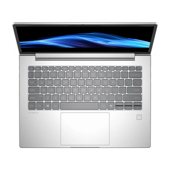 HP EliteBook 6 G1i (AV3Q5AV_V12) (UA)