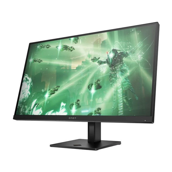 HP OMEN 27qz (AK2B3AA) (UA)