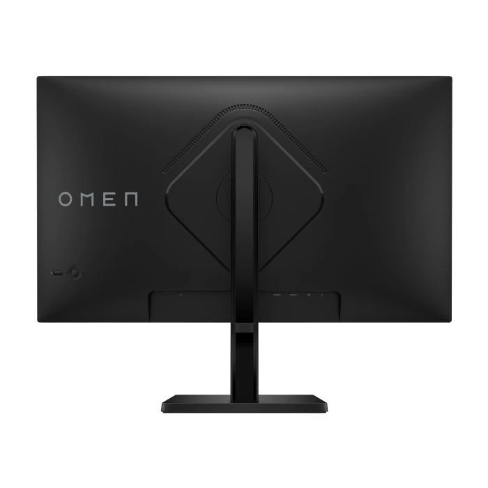 HP OMEN 27qz (AK2B3AA) (UA)