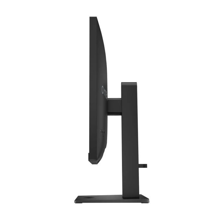 HP OMEN 27qz (AK2B3AA) (UA)