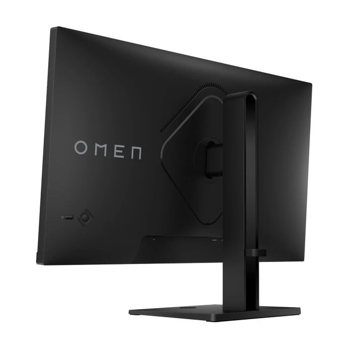 HP OMEN 27qz (AK2B3AA) (UA)