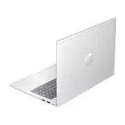 HP ProBook 4 G1i (AT7K7AV_V21) (UA)