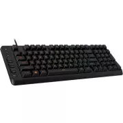 HyperX Eve 1800 USB UA Black (B7JE0AA) (UA)