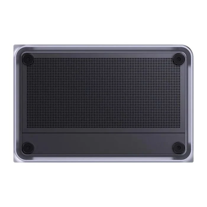 JONSBO BO400CG Gray (UA)