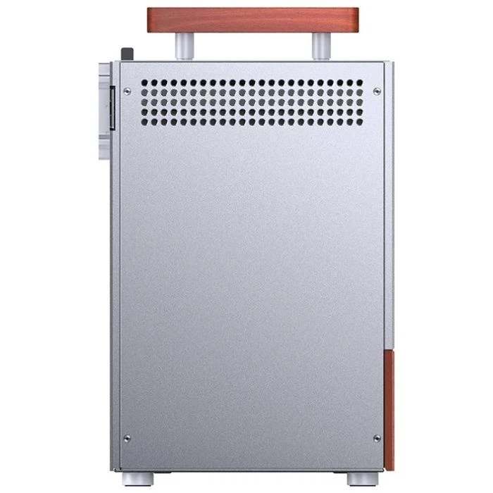 JONSBO T6 Silver (UA)