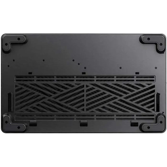 JONSBO TK-4 Black (UA)