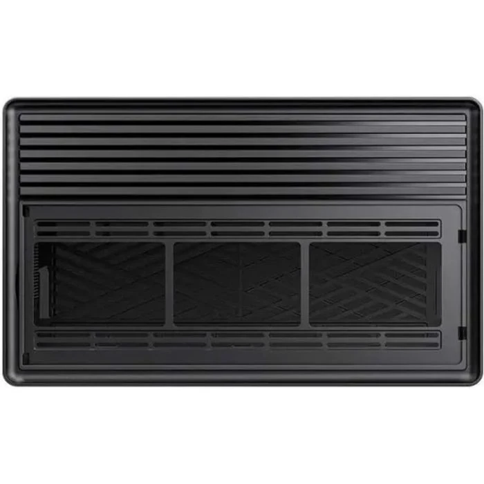 JONSBO TK-4 Black (UA)