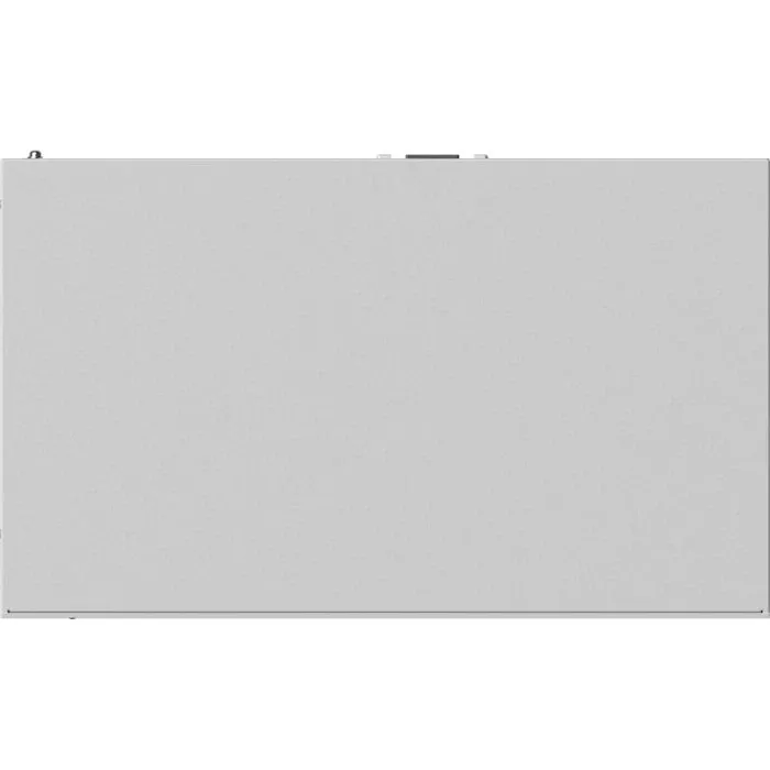 Коммутатор сетевой Ruijie Networks RG-NBS3300-16MG4XS-HP (UA) Тип: управляемый 2-го уровня;