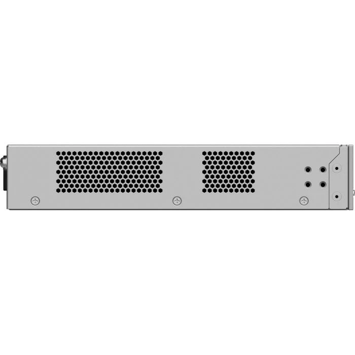 Комутатор мережевий Ruijie Networks RG-NBS3300-8MG2XS-P (UA)