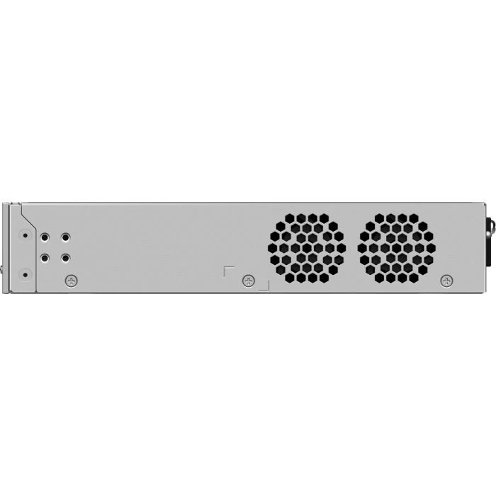 Комутатор мережевий Ruijie Networks RG-NBS3300-8MG2XS-P (UA)