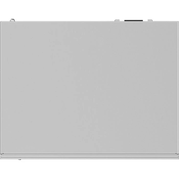 Комутатор мережевий Ruijie Networks RG-NBS3300-8MG2XS-P (UA)