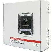 Контролер заряду Demuda МРРТ-20А (UA)