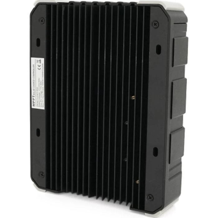 Контролер заряду Demuda МРРТ-30А (UA)