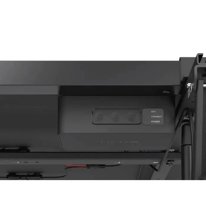 Кріплення сонячних панелей EcoFlow EFSAST (UA)