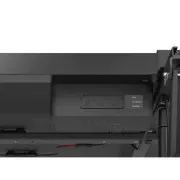 Кріплення сонячних панелей EcoFlow EFSAST (UA)