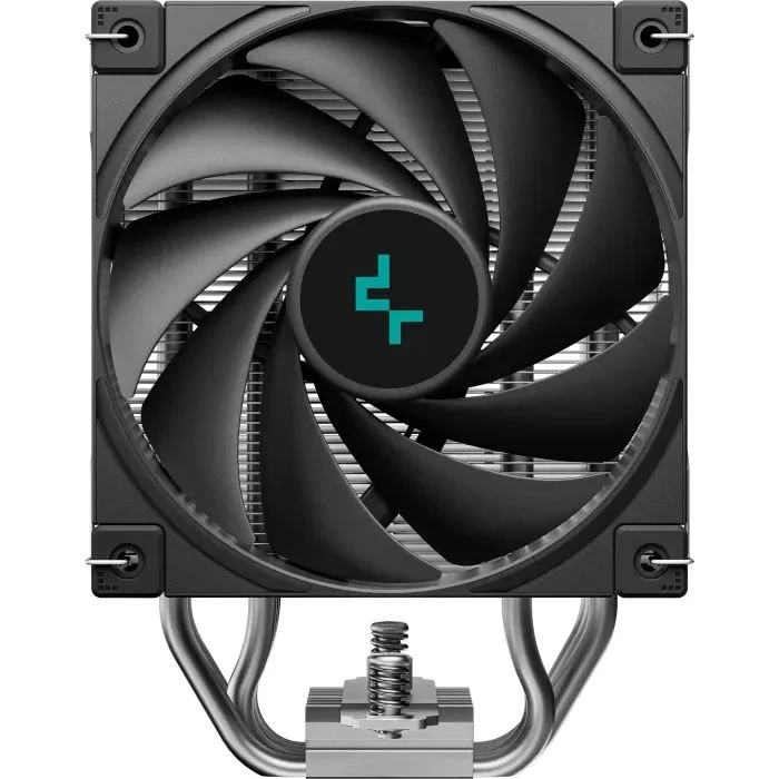 Кулер для процесора Deepcool AK500S DIGITAL SE (UA)