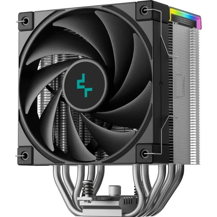 Кулер для процесора Deepcool AK500S DIGITAL SE (UA)