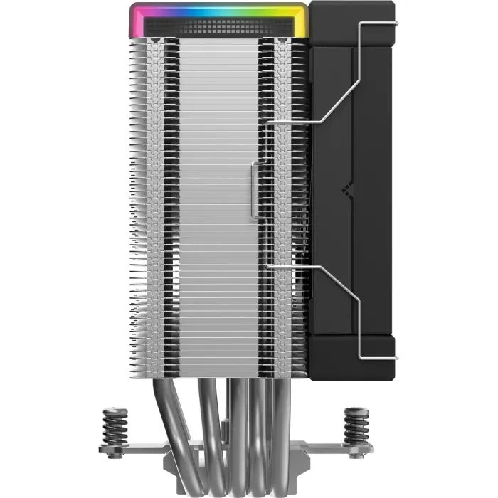 Кулер для процесора Deepcool AK500S DIGITAL SE (UA)