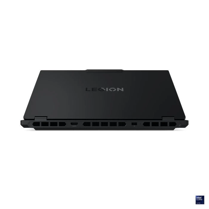Lenovo Legion 5 15IRX10 (83LY00TGRA) (UA)