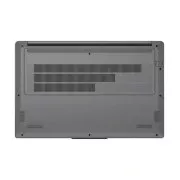 Lenovo LOQ 15ARP10E (83S0007HRA) (UA)