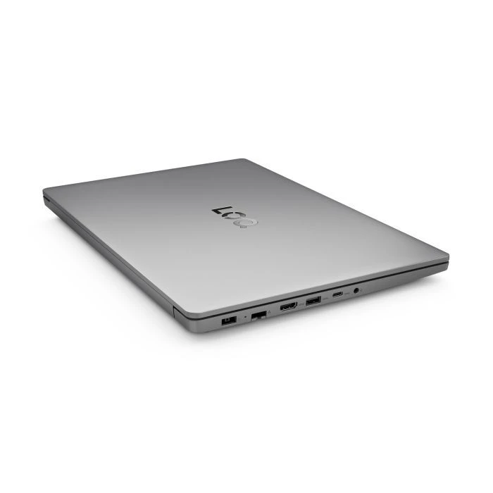 Lenovo LOQ 15ARP10E (83S0007HRA) (UA)
