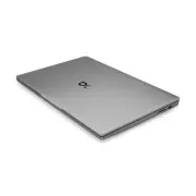 Lenovo LOQ 15ARP10E (83S0007HRA) (UA)