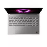 Lenovo LOQ 15ARP10E (83S0007HRA) (UA)