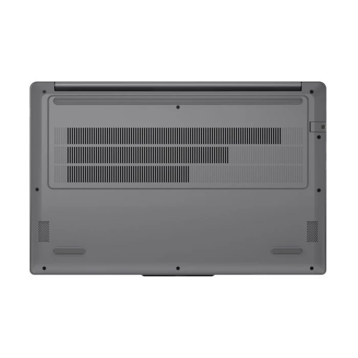 Lenovo LOQ 15ARP10E (83S0007JRA) (UA)