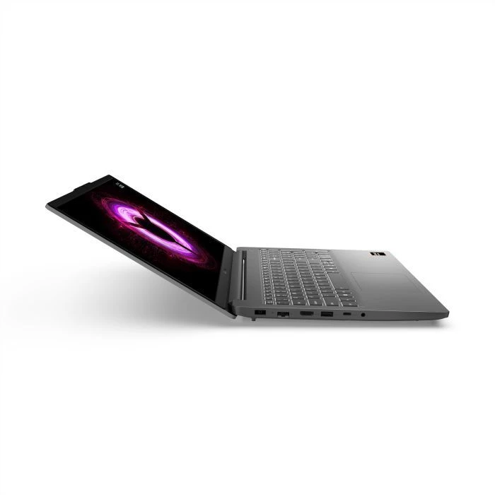 Lenovo LOQ 15ARP10E (83S0007JRA) (UA)