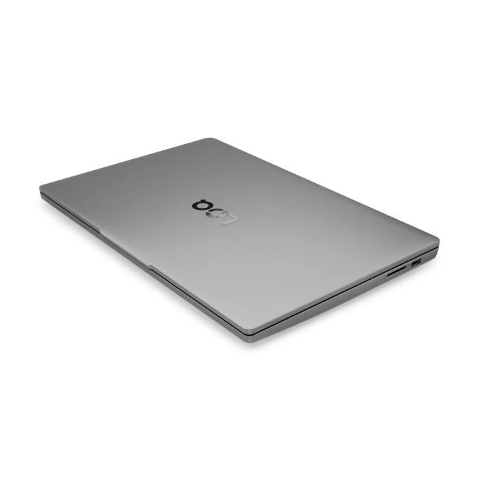 Lenovo LOQ 15ARP10E (83S0007JRA) (UA)