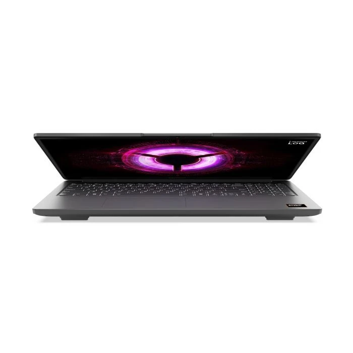 Lenovo LOQ 15ARP10E (83S0007JRA) (UA)
