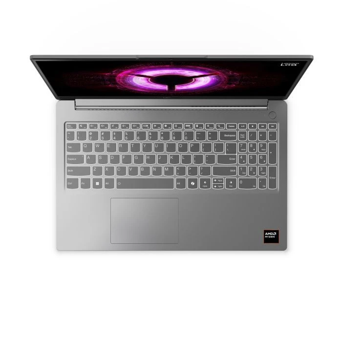 Lenovo LOQ 15ARP10E (83S0007JRA) (UA)