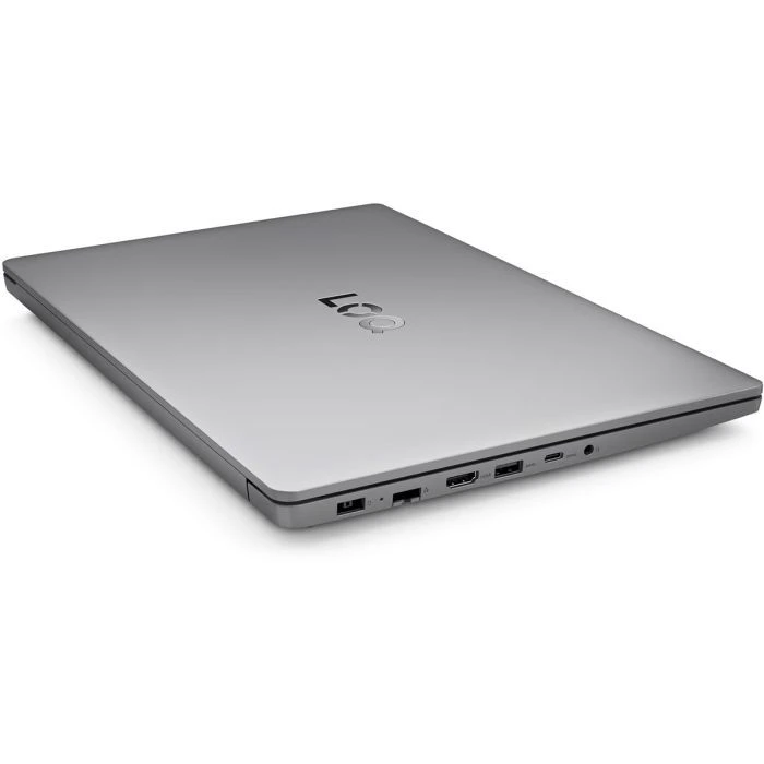 Lenovo LOQ 15IAX9E (83LK00CVUS) (UA)