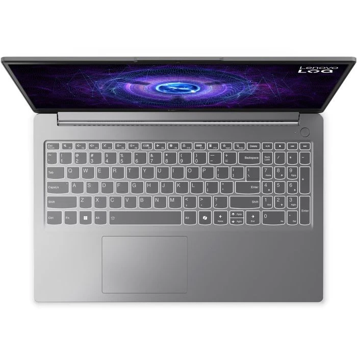 Lenovo LOQ 15IAX9E (83LK00CVUS) (UA)