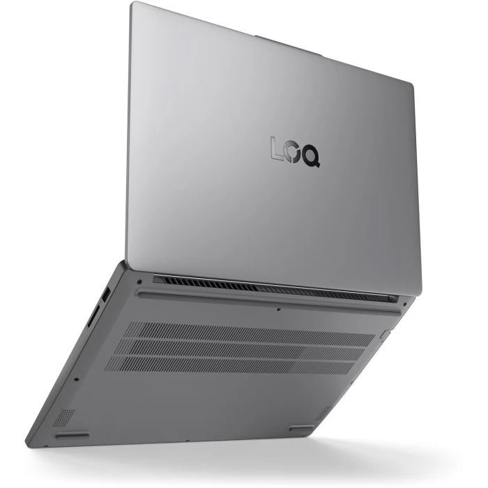 Lenovo LOQ 15IAX9E (83LK00CVUS) (UA)