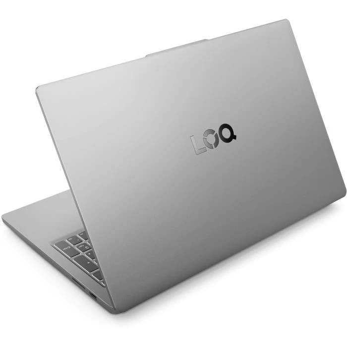 Lenovo LOQ 15IAX9E (83LK00CVUS) (UA)